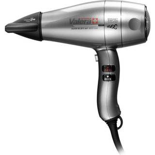 Valera Swiss Silent Jet 8600 Ionic Rotocord Professionel ioniserende hårtørrer type SXJ 8600 D RC