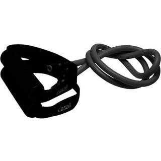 Casall Exetube Light Light Green, OneSize