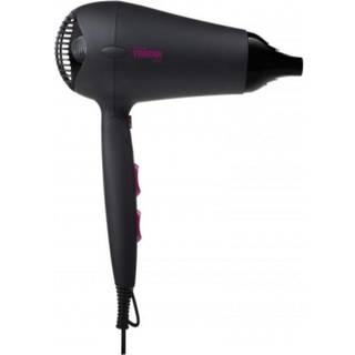 Tristar Hårtørrer HD-2358 Hairdryer Foldable - 2000 W