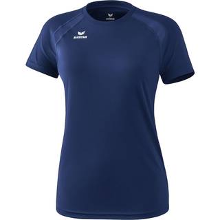 T-shirt Erima Nordic Walking SS TEE W 8081930 Størrelse 42