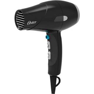 Oster 3500 Pro Professional Hair Dryer