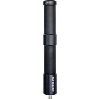 Shure UA860SWB Antenne