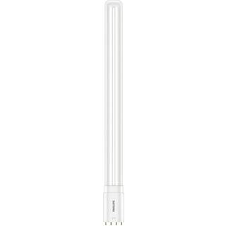 Philips CorePro LED PLL Kompaktlysstofrør 2G11, 24W, 3400 lm 6500K