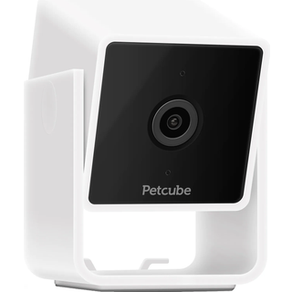 Petcube Pet Camera