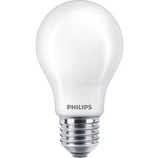 Corepro Std 8,5W (75W) E27 A60 827 Mat Philips