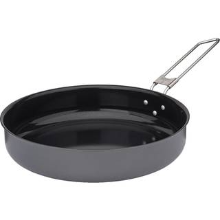 Primus Litech Frying Pan Large