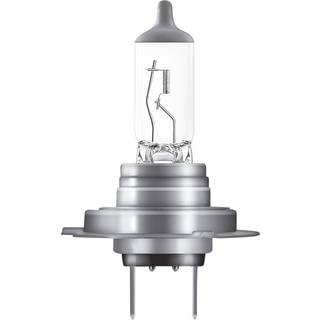 OSRAM Original Line - H7 - 24 V - 70 W - Halogen forlygte lampe