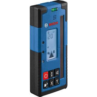 BOSCH LR 60 Laser Reciever for GRL 600 CHV
