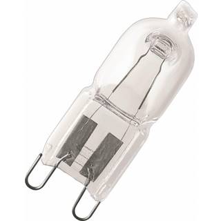 OSRAM HALOPIN PRO halogenlampe 20 W Varm hvid G9