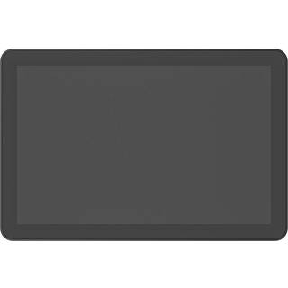 Logitech Tap Scheduler 25,6 cm (10.1") 1280 x 800 pixel IPS 802.11a, 802.11b, 802.11g, Wi-Fi 4 (802.11n), Wi-Fi 5 (802.11ac) Gra