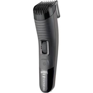 REMINGTON Skægtrimmer Beard Boss Professional MB4131