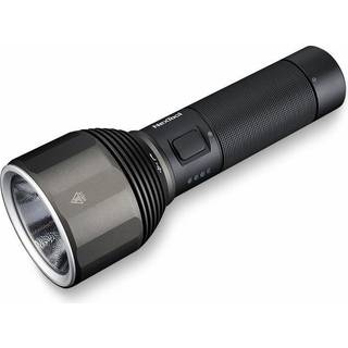 Nextool Mini Flashlight with Powerbank NE0126 2000lm