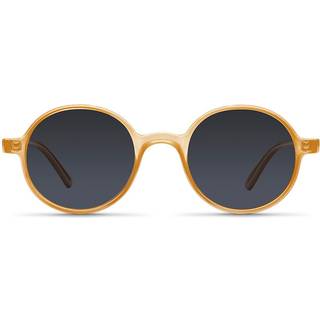 Sunglasses Meller Kribi Amber Carbon