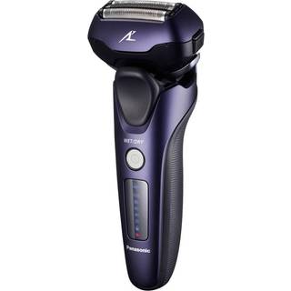 Panasonic ES-LT67 lineær barbermaskine