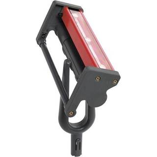 PARFAIT LED slibelampe til teleskopskaft