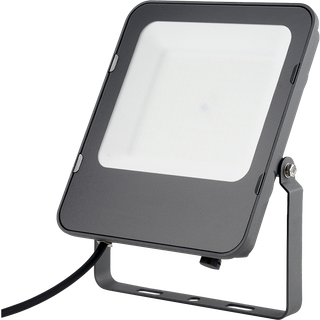 Blue Electric Basicline LED-projektør 100W - 2173233