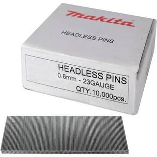 Makita F-31825 Søm Stål 0,6x18 mm