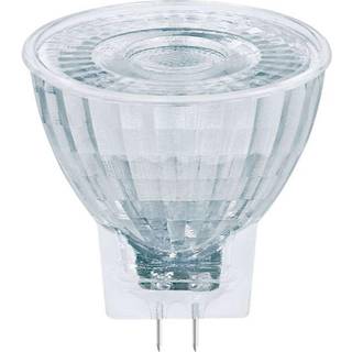 Parathom MR11 DIM 345lm 4,5W/927 (35W) GU4 dæmpbar