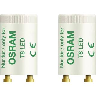 Osram Starter SubstiTUBE T8 LED Starter