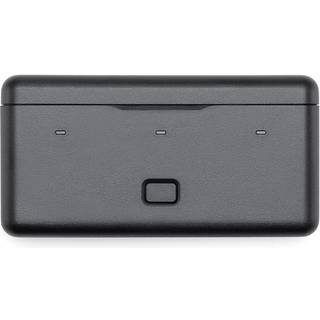 Osmo Action Multifunctional Battery Case