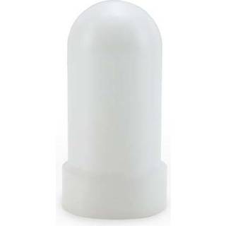 Lys Diffusor Hvid - Suprabeam