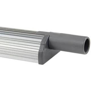 AkvaStabil LEDS Adaptor set T8 2 pcs.