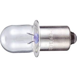Makita 12v Pære For Ml121 - A-30673