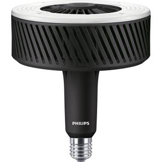 Philips TrueForce LED E40 HPI UN 140W 20000lm 60D - 840 kold hvid | erstatter 400W