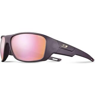 Sunglasses Julbo Rookie 2 SP3 CF Violet Fonce