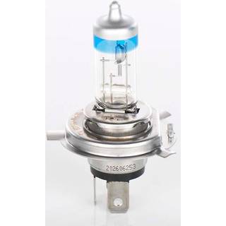 Bosch Plus 90 pære H4 60/55W 12V