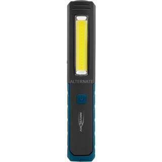 Ansmann WL210B Arbejdslampe med batterier