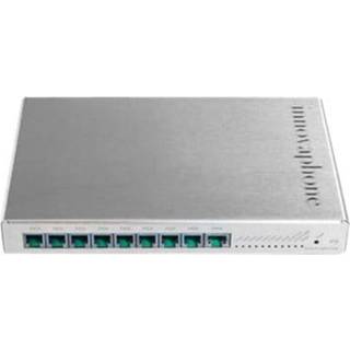 Innovaphone IP38 - VoIP-gateway
