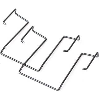SARAMONIC SR-UM10-MC2 BELT CLIP FOR SARAMONIC UW