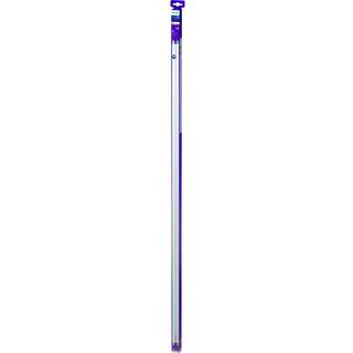 Philips  Led T8 1200mm  16w G13 Wh 1ct/4 - 929002011221 ✓ På lager - klar til levering og afhentning