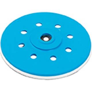 Makita sanding pad