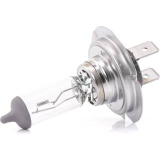 Osram Super - H7 Halogen forlygte lampe