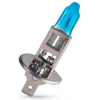 Philips WhiteVision Ultra H1 55W 12V - 1 stk.