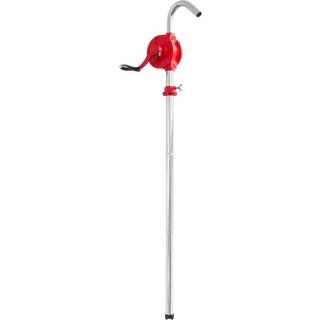 Kabi Rotationspumpe Classic (40191)