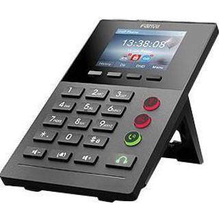 SIP-Phone X2P IP-Call Center Phone *POE*