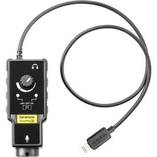 Saramonic SmartRig Di
