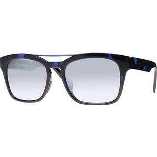 Italia Independent II 0914 DHA.022 54 Solbriller Mænd Blue - Blue - 54mm