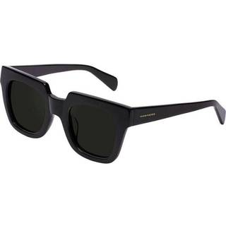 Hawkers Diamond Black Dark Row X