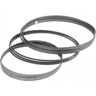 Metabo Båndsavs Klinge  - 909029244