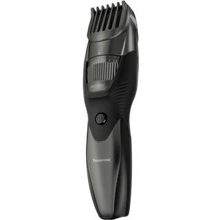 Panasonic Skægtrimmer ER-GB44-H503 - Beard Trimmer