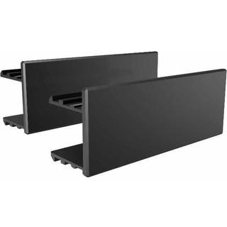 be quiet! BE QUIET HDD Slot Cover PB600/DB900