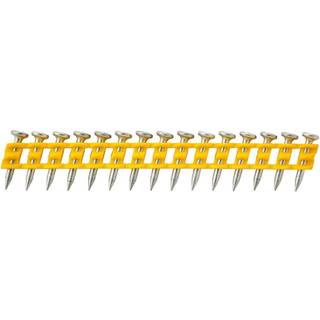 Dewalt DCN8901030 Betonsøm norm 2.6x30mm