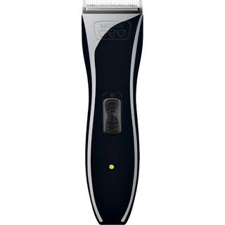 Moser Neo Cordless Hair Clipper 1886