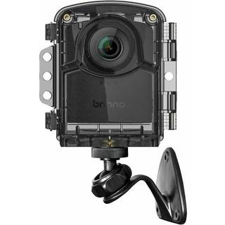 Brinno Tlc2020-m Time Lapse Camera Housing Bundle
