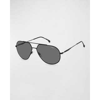 Sunglasses Carrera Carrera 274/S 003/M9