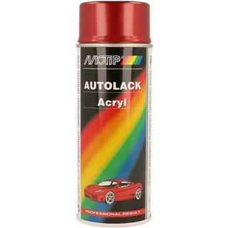 Motip Autoacryl spray 51630 - 400ml